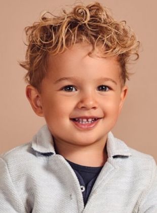 Jayden