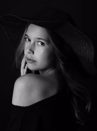 Sarah S