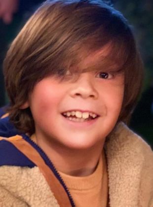 Jace L