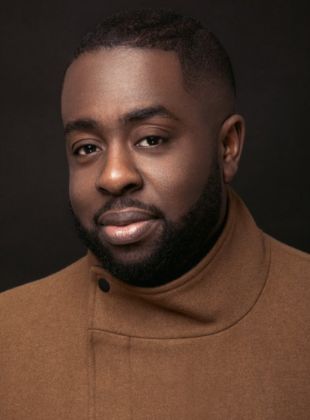 Etienne T
