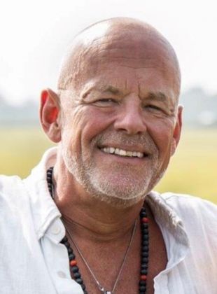 Pieter Deef K