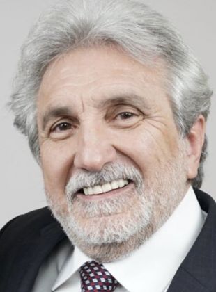 Marcello L