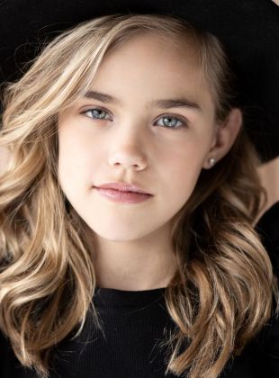 Brynn R