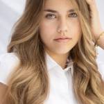Brynn R