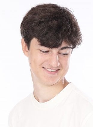 Laurent S