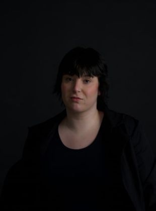 Louise G