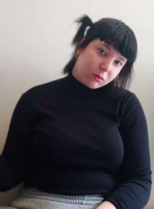 Louise G