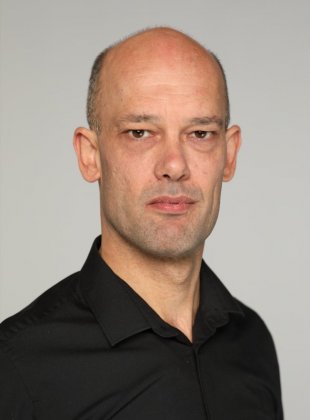 Radboud R
