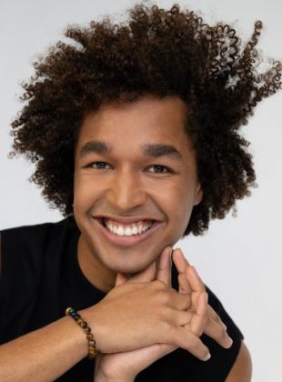 Daley S