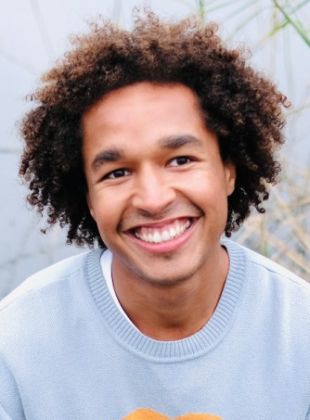 Daley S