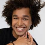Daley S