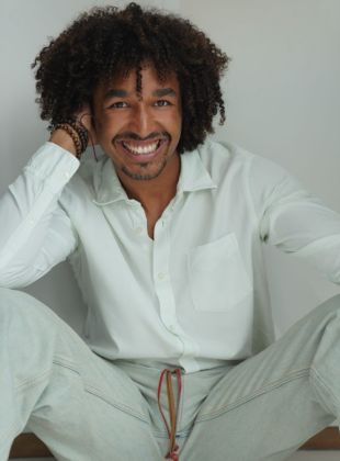 Daley S