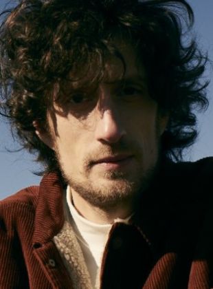 Sander (tweeling) B