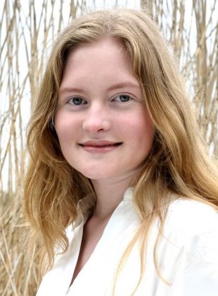 Marieke MI