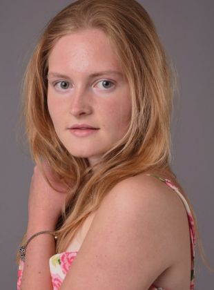Marieke MI