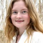 Marieke MI  