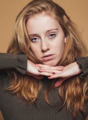 Faye v