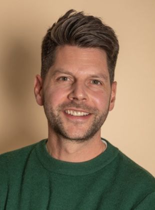 Maarten E