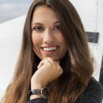 Details van Charlotte J