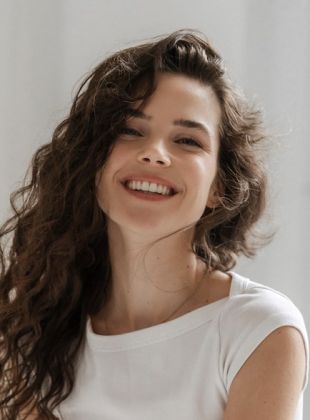 Anouk D