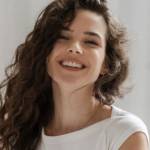 Details van Anouk D