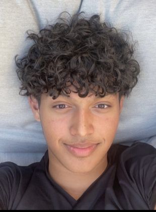 Marcel I