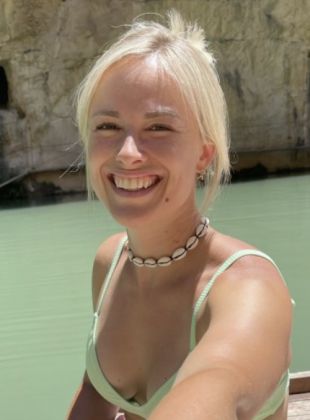 Hannelore M