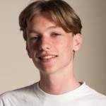 Gijs v