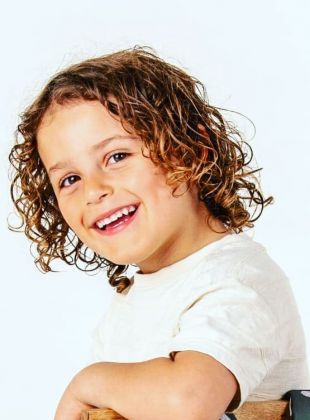 Eliano A