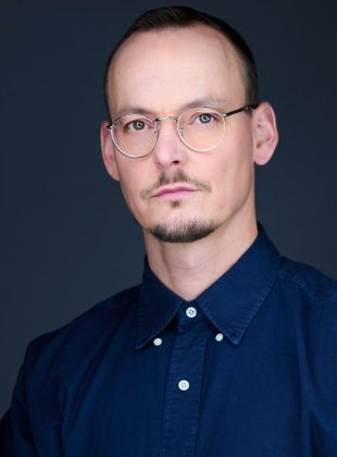 Rogier v