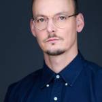 Details van Rogier v