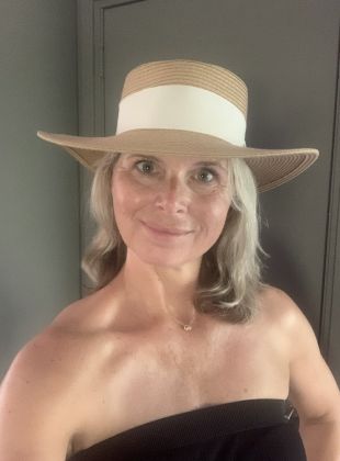Heidi VD