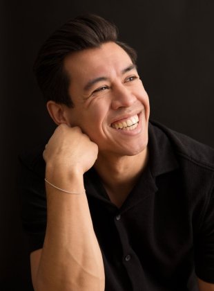 Dylan D