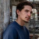 Details van Raphael B