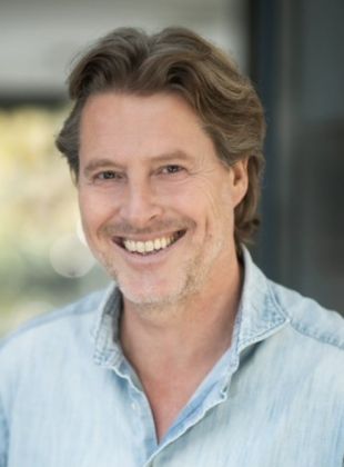 Marc O