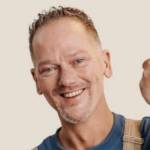 Details van Robert T