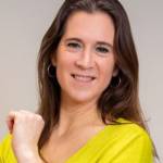 Details van Astrid SP  