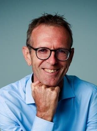 Peter v