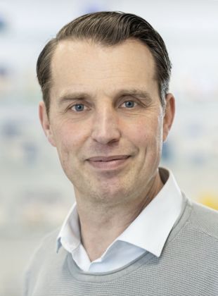 Jeroen v