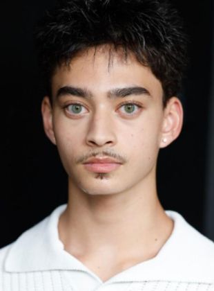 Camilo K