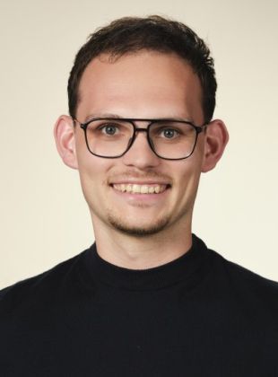 Hidde S