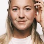 Details van Rosalie v