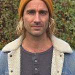 Details van Melvin D