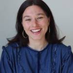 Details van Esther B