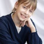 Details van Benthe W