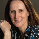 Details van Sabine M