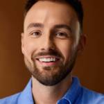 Details van Mitchell V