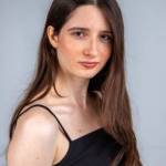 Details van Eloise S