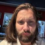 Details van Jeroen DG  