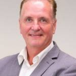 Details van Joost VDB  